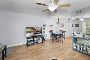 271 SW South River Drive 204, Stuart, FL 34997 Sold 10/21/24