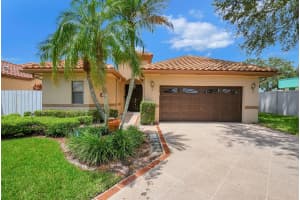 155 Executive Circle, Boynton Beach, FL 33436 Sold 11/04/24