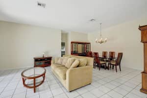 155 Executive Circle, Boynton Beach, FL 33436 Sold 11/04/24