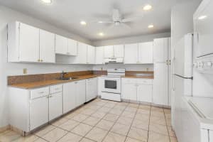 1341 NW 20th Avenue 204, Delray Beach, FL 33445 Sold 10/31/24