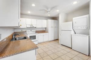 1341 NW 20th Avenue 204, Delray Beach, FL 33445 Sold 10/31/24