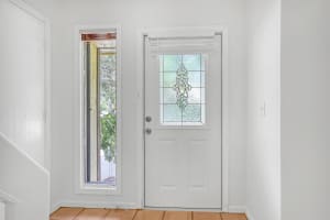 1021 Raintree Drive, Palm Beach Gardens, FL 33410 Sold 10/03/24