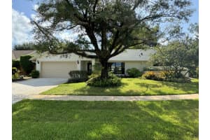 1824 Primrose Lane, Wellington, FL 33414 Sold 09/30/24