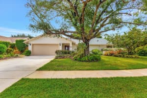 1824 Primrose Lane, Wellington, FL 33414 Sold 09/30/24