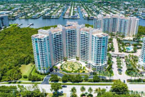 3740 S Ocean Boulevard 404, Highland Beach, FL 33487 Sold 06/17/25