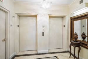 3740 S Ocean Boulevard 404, Highland Beach, FL 33487 Sold 06/17/25