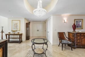 3740 S Ocean Boulevard 404, Highland Beach, FL 33487 Sold 06/17/25