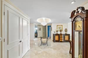 3740 S Ocean Boulevard 404, Highland Beach, FL 33487 Sold 06/17/25