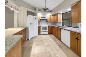 542 SW Twig Avenue, Port Saint Lucie, FL 34983 Sold 05/23/25