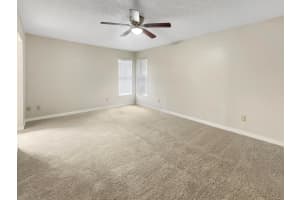 542 SW Twig Avenue, Port Saint Lucie, FL 34983 Sold 05/23/25