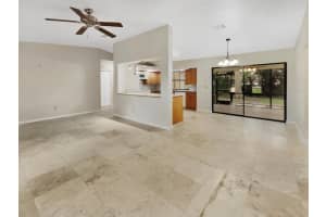 542 SW Twig Avenue, Port Saint Lucie, FL 34983 Sold 05/23/25
