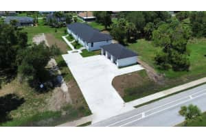260 Rotonda Boulevard W, Rotonda West, FL 33947 - MLS#R11012914