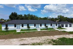 260 Rotonda Boulevard W, Rotonda West, FL 33947 - MLS#R11012914