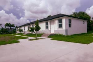 260 Rotonda Boulevard W, Rotonda West, FL 33947 - MLS#R11012914