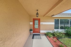 100 Mimosa Street, Royal Palm Beach, FL 33411 Sold 09/24/24