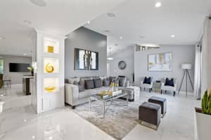 100 Mimosa Street, Royal Palm Beach, FL 33411 Sold 09/24/24