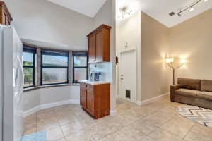 11 Verwood Way, Boynton Beach, FL 33426 Sold 10/14/24