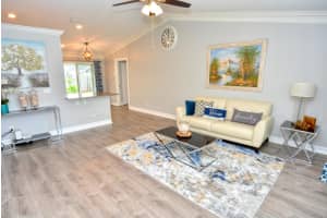 1210 SW San Antonio Avenue, Port Saint Lucie, FL 34953 Sold 11/06/24