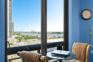 801 Olive Avenue, West Palm Beach, FL 33401 - MLS#R11012923