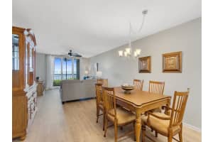 5167 N Highway A1a 602, Hutchinson Island, FL 34949 Sold 08/14/25