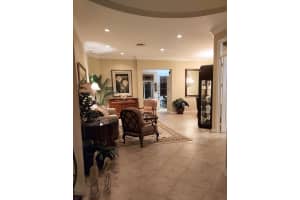 9581 W Via Grande Way W, Wellington, FL 33411 Sold 10/30/24
