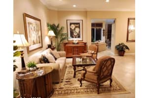 9581 W Via Grande Way W, Wellington, FL 33411 Sold 10/30/24