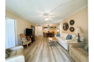 30 Colonial Club Drive 104, Boynton Beach, FL 33435 Sold 10/24/24