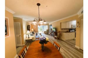 30 Colonial Club Drive 104, Boynton Beach, FL 33435 Sold 10/24/24