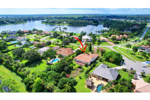 4576 Hunting Trail, Lake Worth, FL 33467 Sold 11/06/24