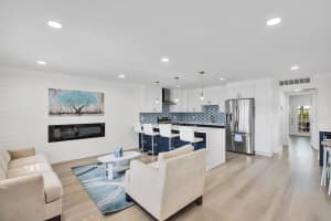 339 Seville O, Delray Beach, FL 33446 Sold 10/18/24