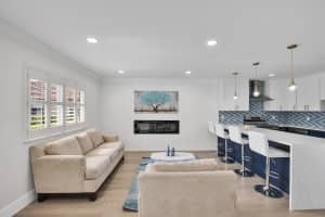 339 Seville O, Delray Beach, FL 33446 Sold 10/18/24