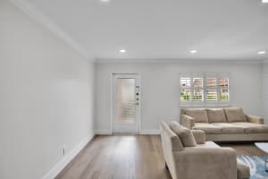 339 Seville O, Delray Beach, FL 33446 Sold 10/18/24