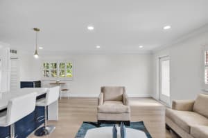 339 Seville O, Delray Beach, FL 33446 Sold 10/18/24
