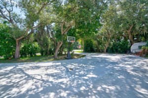6750 SW Gaines Avenue, Stuart, FL 34997 Sold 11/06/24