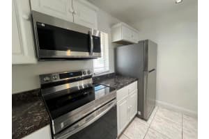 9962 Twin Lakes Drive 7-P, Coral Springs, FL 33071 Sold 09/18/24