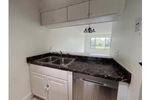 9962 Twin Lakes Drive 7-P, Coral Springs, FL 33071 Sold 09/18/24