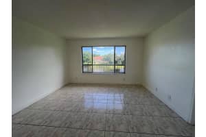 9962 Twin Lakes Drive 7-P, Coral Springs, FL 33071 Sold 09/18/24