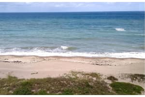 2400 S Ocean Drive 8131, Fort Pierce