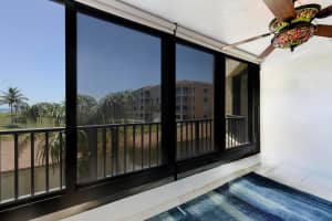 2400 S Ocean Drive 8131, Fort Pierce, FL 34950 - MLS#R11012944