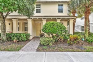 1124 NW 18th Avenue, Boca Raton, FL 33486 Sold 03/21/25