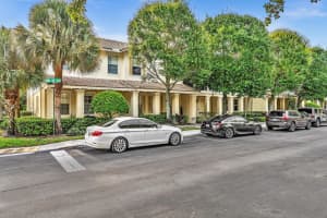 1124 NW 18th Avenue, Boca Raton, FL 33486 Sold 03/21/25