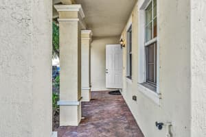 1124 NW 18th Avenue, Boca Raton, FL 33486 Sold 03/21/25