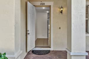 1124 NW 18th Avenue, Boca Raton, FL 33486 Sold 03/21/25