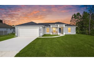 8156 103rd Avenue, Vero Beach, FL 32967 Sold 11/04/24