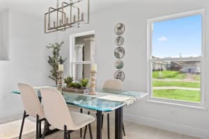 8156 103rd Avenue, Vero Beach, FL 32967 Sold 11/04/24