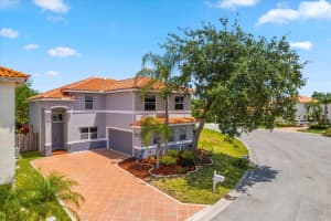 7367 Zurich Circle, Lake Worth, FL 33467 Sold 11/15/24