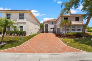 7367 Zurich Circle, Lake Worth, FL 33467 Sold 11/15/24