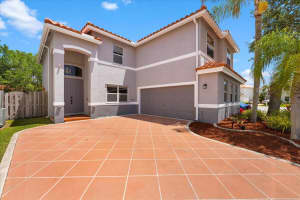 7367 Zurich Circle, Lake Worth, FL 33467 Sold 11/15/24