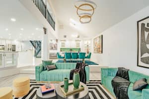 2831 NE 12th Street, Pompano Beach, FL 33062 Sold 12/02/24