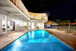 2831 NE 12th Street, Pompano Beach, FL 33062 Sold 12/02/24